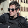 oliverroberts1 oliverroberts1